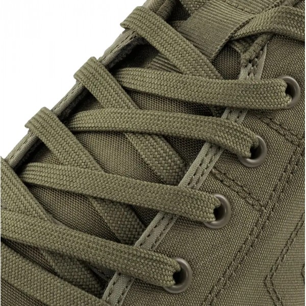 Кросівки Pentagon Hybrid 2.0 shoes 41 ral - 19390488