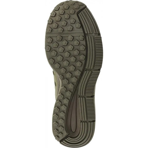 Кросівки Pentagon Hybrid 2.0 shoes 41 ral - 19390488