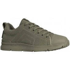 Кроссовки Pentagon Hybrid 2.0 shoes 42 ral