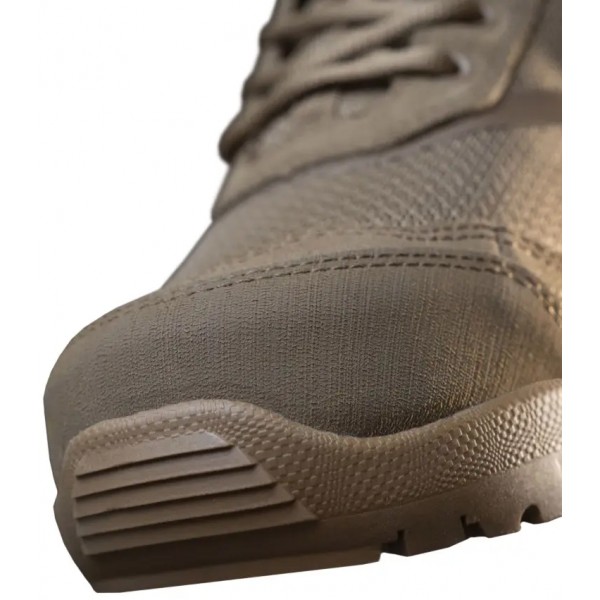 Кросівки Pentagon Scorpion V2 Suede 4" shoes 41 coyote - 19390492