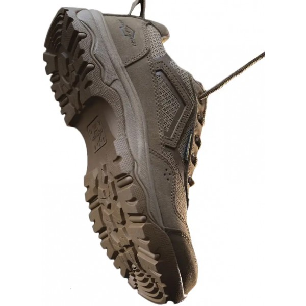 Кросівки Pentagon Scorpion V2 Suede 4" shoes 41 coyote - 19390492
