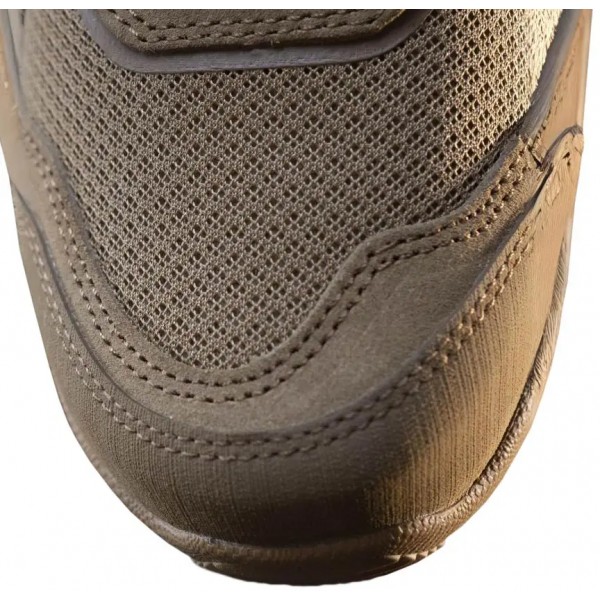 Кросівки Pentagon Scorpion V2 Suede 4" shoes 41 coyote - 19390492