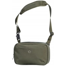 Сумка Pentagon Consul Horizontal Sling Pouch One size ral