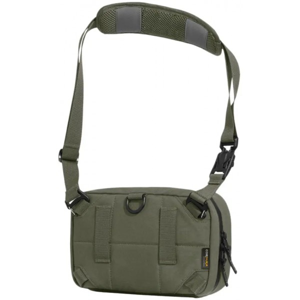 Сумка Pentagon Consul Horizontal Sling Pouch One size ral - 19390496