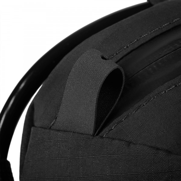 Phantom Project/M-Tac сумка Trapeze Bag Small Lite-NR Black - 10524002 Phantom Project/M-Tac сумка Trapeze Bag Small Lite-NR Black - 10524002