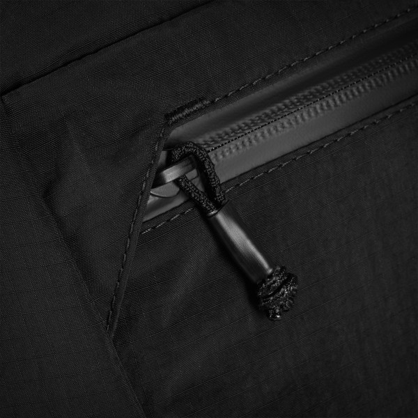 Phantom Project/M-Tac сумка Trapeze Bag Large Lite-NR Black - 10525002 Phantom Project/M-Tac сумка Trapeze Bag Large Lite-NR Black - 10525002