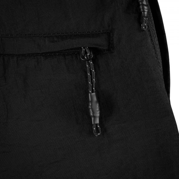 Phantom Project/M-Tac штани Zipper Cargo Nylon Black - 20565002-30/30 Phantom Project/M-Tac штани Zipper Cargo Nylon Black - 20565002-30/30