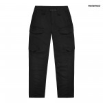 Phantom Project/M-Tac штани Shadow Pocket Nylon Black