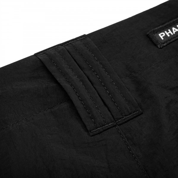 Phantom Project/M-Tac штани Shadow Pocket Nylon Black - 20566002-32/34 Phantom Project/M-Tac штани Shadow Pocket Nylon Black - 20566002-32/34
