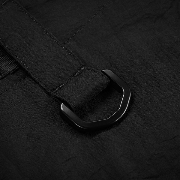 Phantom Project/M-Tac штани Shadow Pocket Nylon Black - 20566002-32/34 Phantom Project/M-Tac штани Shadow Pocket Nylon Black - 20566002-32/34