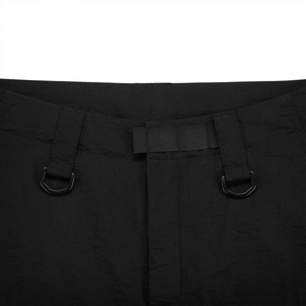 Phantom Project/M-Tac штани Shadow Pocket Nylon Black - 20566002-32/34 Phantom Project/M-Tac штани Shadow Pocket Nylon Black - 20566002-32/34