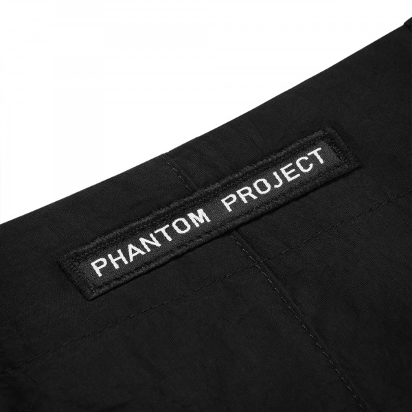Phantom Project/M-Tac штани Shadow Pocket Nylon Black - 20566002-32/34 Phantom Project/M-Tac штани Shadow Pocket Nylon Black - 20566002-32/34