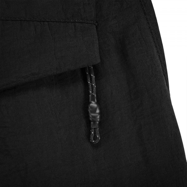 Phantom Project/M-Tac штани Shadow Pocket Nylon Black - 20566002-32/34 Phantom Project/M-Tac штани Shadow Pocket Nylon Black - 20566002-32/34