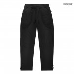 Phantom Project/M-Tac штани Zipper Washed Cotton Black