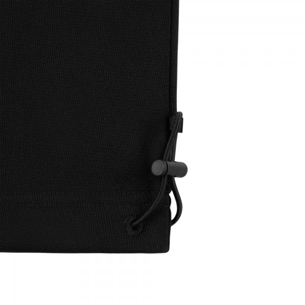 Phantom Project/M-Tac штани Zipper Washed Cotton Black - 20569002-L/S Phantom Project/M-Tac штани Zipper Washed Cotton Black - 20569002-L/S