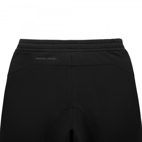 Phantom Project/M-Tac штани Zipper Washed Cotton Black - 20569002-L/S Phantom Project/M-Tac штани Zipper Washed Cotton Black - 20569002-L/S