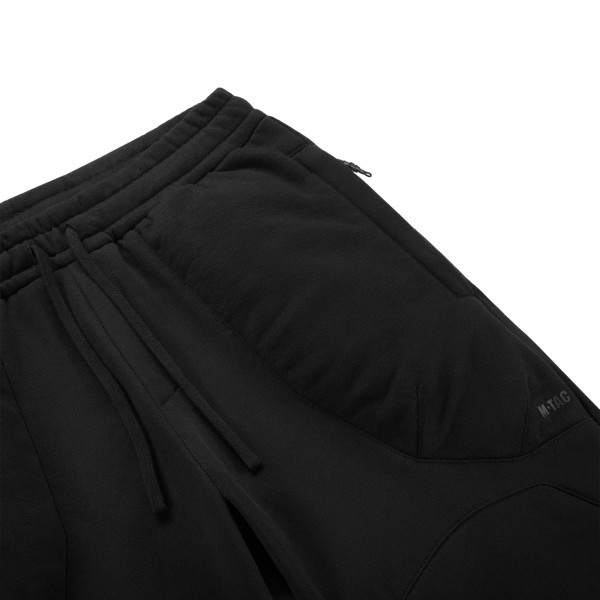 Phantom Project/M-Tac штани Zipper Washed Cotton Black - 20569002-L/S Phantom Project/M-Tac штани Zipper Washed Cotton Black - 20569002-L/S