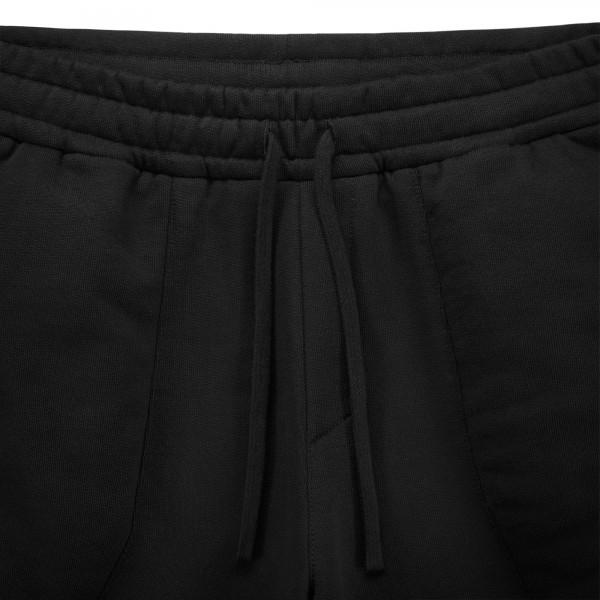 Phantom Project/M-Tac штани Zipper Washed Cotton Black - 20569002-L/S Phantom Project/M-Tac штани Zipper Washed Cotton Black - 20569002-L/S