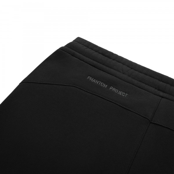 Phantom Project/M-Tac штани Zipper Washed Cotton Black - 20569002-L/S Phantom Project/M-Tac штани Zipper Washed Cotton Black - 20569002-L/S