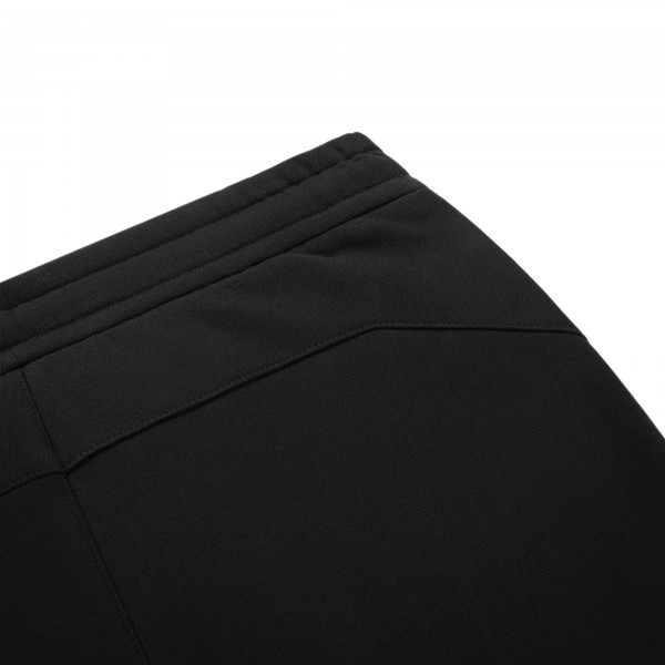 Phantom Project/M-Tac штани Zipper Washed Cotton Black - 20569002-L/S Phantom Project/M-Tac штани Zipper Washed Cotton Black - 20569002-L/S