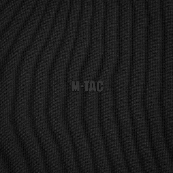 Phantom Project/M-Tac футболка Trapeze Cotton Hard Black - 80143002-XS Phantom Project/M-Tac футболка Trapeze Cotton Hard Black - 80143002-XS