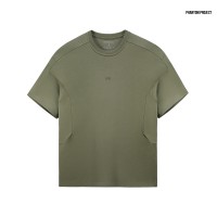 Phantom Project/M-Tac футболка Trapeze Cotton Hard Light Olive