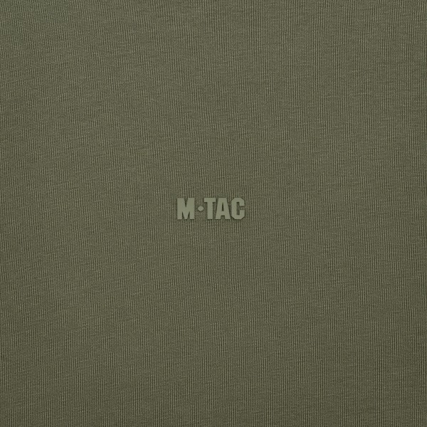 Phantom Project/M-Tac футболка Long Sleeve Cotton Hard (GD) Olive - 80144001-S Phantom Project/M-Tac футболка Long Sleeve Cotton Hard (GD) Olive - 80144001-S