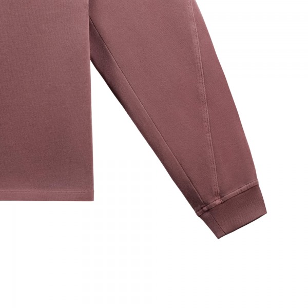 Phantom Project/M-Tac футболка Long Sleeve Cotton Hard (GD) Ash Rose - 80144071-M