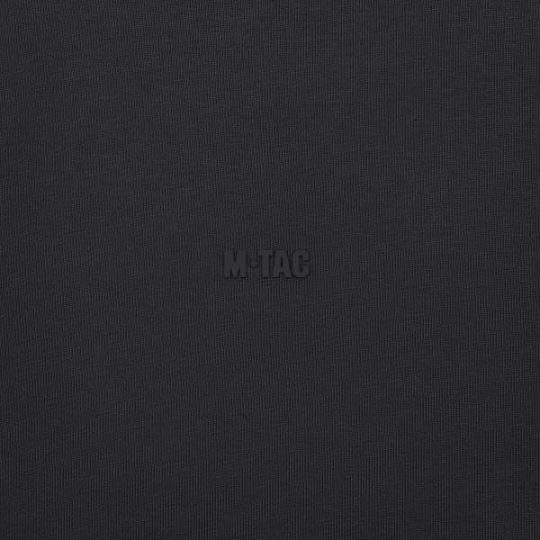 Phantom Project/M-Tac футболка Long Sleeve Cotton Hard (GD) Graphite - 80145012-S Phantom Project/M-Tac футболка Long Sleeve Cotton Hard (GD) Graphite - 80145012-S