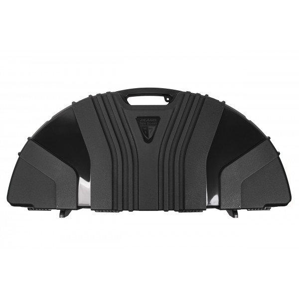 Кейс Plano Ultra Light для лука - 1010630 Кейс Plano Ultra Light для лука - 1010630
