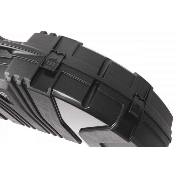 Кейс Plano Ultra Light для лука - 1010630 Кейс Plano Ultra Light для лука - 1010630