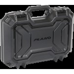Кейс Plano Tactical Case 18