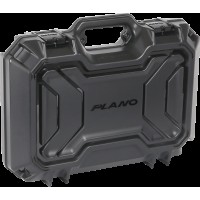Кейс Plano Tactical Case 18
