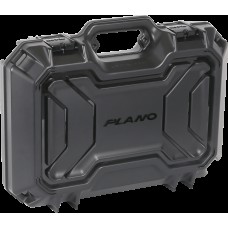 Кейс Plano Tactical Case 18