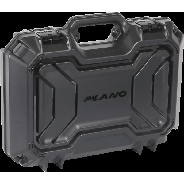 Кейс Plano Tactical Case 18", 46 см - 1071800
