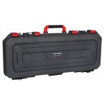 Кейс Plano All Weather Rustrictor 36