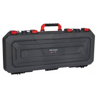 Кейс Plano All Weather Rustrictor 36