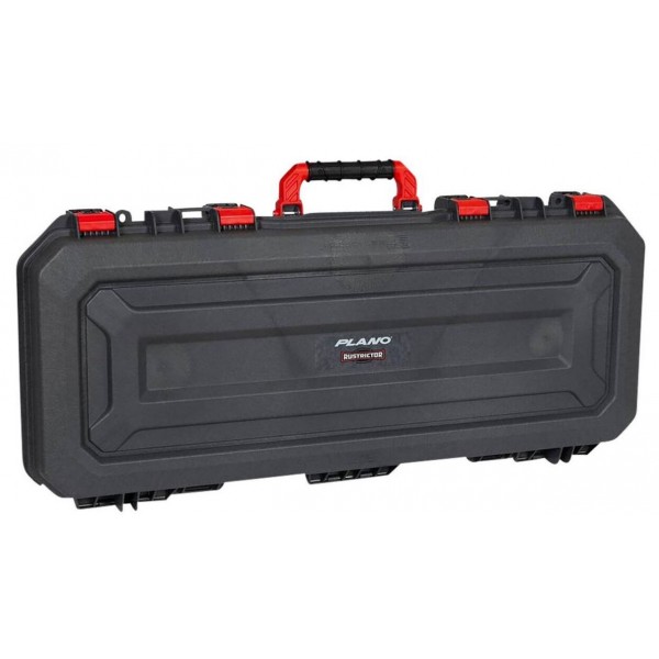 Кейс Plano All Weather Rustrictor 36", 94 см - PLA11836R