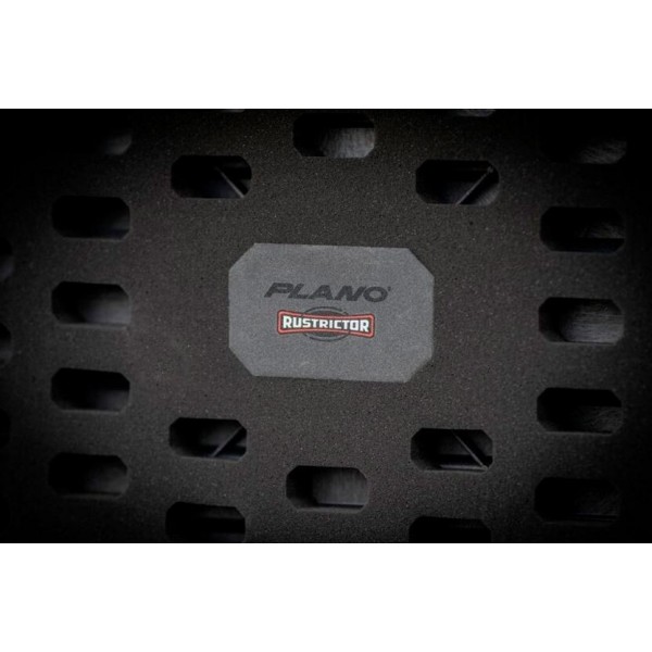 Кейс Plano All Weather Rustrictor 36", 94 см - PLA11836R Кейс Plano All Weather Rustrictor 36", 94 см - PLA11836R