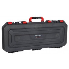 Кейс Plano All Weather Rustrictor 42