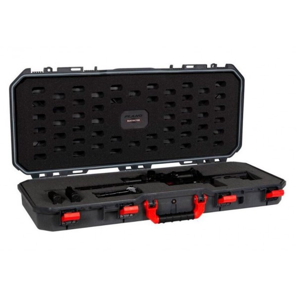 Кейс Plano All Weather Rustrictor 42" , 109 см - PLA11842R Кейс Plano All Weather Rustrictor 42" , 109 см - PLA11842R