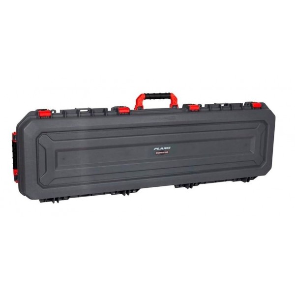 Кейс Plano All Weather Rustrictor 52" для 2х карабінів - PLA11852R
