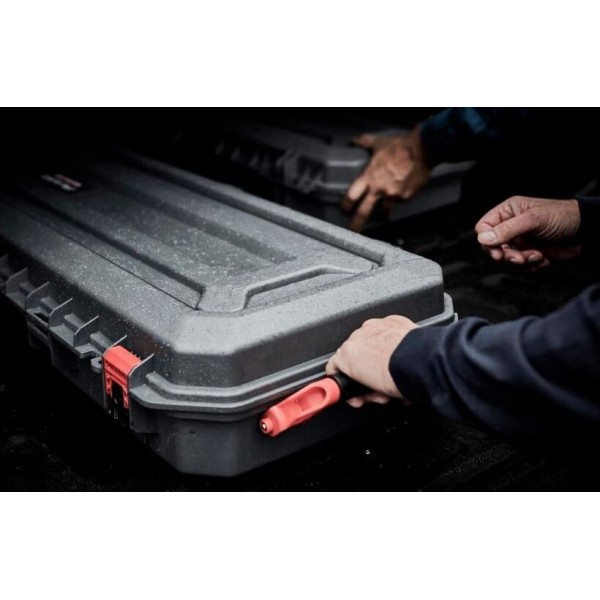Кейс Plano All Weather Rustrictor 52" для 2х карабінів - PLA11852R Кейс Plano All Weather Rustrictor 52" для 2х карабінів - PLA11852R