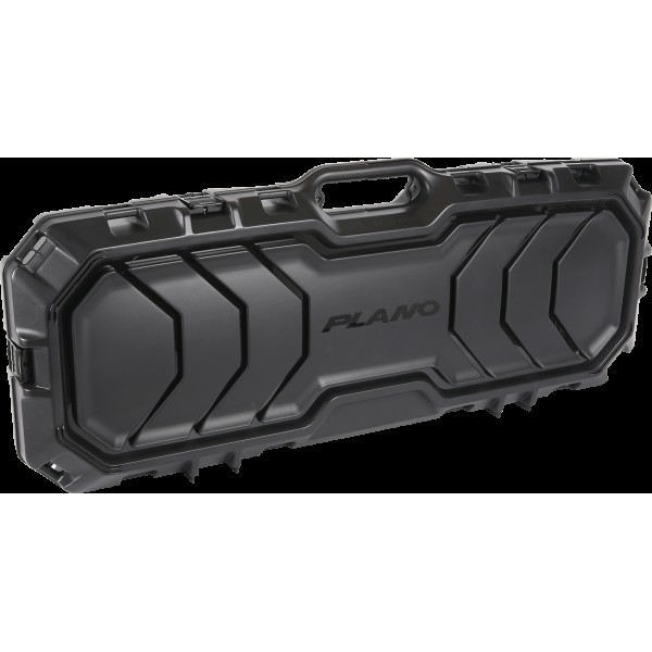 Кейс Plano Tactical Case 42" ,107 см - PMC1074200 Кейс Plano Tactical Case 42" ,107 см - PMC1074200