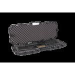 Кейс Plano AW Tactical Case 42 