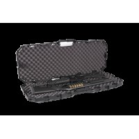 Кейс Plano Tactical Case 42