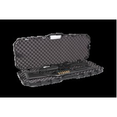 Кейс Plano AW Tactical Case 42 