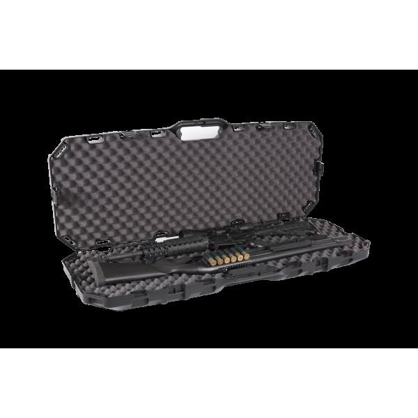 Кейс Plano AW Tactical Case 42 ", 106 см, чорний - PMC1074200