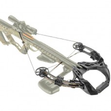 Плечи (комплект) для арбалета Ek Archery GUILLOTINE-X 400 185 LBS Camo