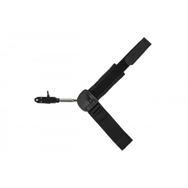 Регульований реліз до луків Ek Archery - B10010A8 Регульований реліз до луків Ek Archery - B10010A8